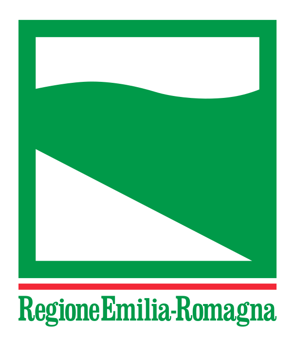 Emilia-Romagna